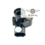 Cảm biến bướm ga TPS HD 1 ốc thuận Vario 2021 - Vario 2017 - Vario 2024 - Scoopy FI - Beat FI - Spacy FI