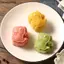 AA Hoạt Hình Khủng Long Bánh Trung Thu Khuôn Sáng Tạo Patisserie Tem Khuôn Bấm Tay Động Vật Đậu Dán Khuôn Bánh Ngọt DIY Nướng Dụng Cụ VN
