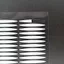Miếng Dán Mí Mắt Đôi Băng Hai Mặt Loại Ô Liu Vô Hình Không Đánh Dấu Hỗ Trợ Lâu Dài Chống Thấm Nước Trang Điểm Mặt Rộng Hai Mặt Miếng Dán 7.1