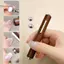 BeautifulHomeA 3 trong 1 Đa Năng Từ Tính Mắt Mèo Nam Châm Móng Tay Sti Với Gel Mạnh Ba Lan Bút Nam Châm Xi Lan Từ VN