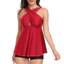 Chia Đồ Bơi Nữ Gradient Đồ Bơi Tankini Kỳ Nghỉ Bikini