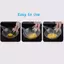 Photoframe 1 Máy Xoay Hướng Dẫn Sử Dụng Máy Đánh Trứng Máy Nướng Dụng Cụ Máy Trộn Trứng Thân Thiện Với Môi Trường Máy Trộn Trứng VN