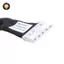 {TB & Bag} 1 / 3 Cổng Sạc Cáp Laptop DC Power Ja Soet Cho Latitude 5500 5501 5502 5505 5510 Chính Xác 3540 3541 3550 3551.