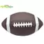 Bóng đá bóng đá Mỹ Bóng đá Bóng đá Footy Ball Kích thước tiêu chuẩn Bóng đá thể thao 8,5 inch dành cho nam nữ Trẻ em [MỚI]