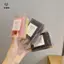 10 Cái Bangs Magic Paste Hair Stiers Kẹp Tóc Dành Cho Nữ Thích Hợp Để Giữ Nổ Khi Trang Điểm [Mina]