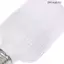 Bóng Đèn LED DC 12V Đèn LED 5W 7W 9W 12W15W 20W 30W Cho Bóng Đèn Led12-85V [Vn]
