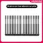 JASMINE 20 Chiếc Dùng Một Lần Stiy Ear Swabs Pi Có Thể Tái Sử Dụng Dụng Dụng Cụ Tẩy Sáp Tai Silicon Mềm Dụng Cụ Tẩy Ráy Tai Người Lớn Tuổi Kid JASMINE