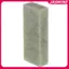 JASMINE 10000 # Grit Mài Oilstone Whetstone Sharpener Đánh Bóng Đá Dầu JASMINE