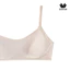 Áo lót Wacoal IJB3738 không gọng full cup - JB3738