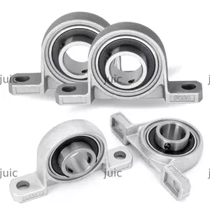 JUIC Gối Khối Mang Gắn Khối Nhà Ở Tự Điều Chỉnh Hình Thoi KP000 KP001 KP002