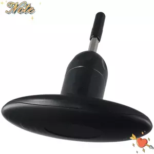 Công cụ điều khiển NOTE1, Bộ chuyển đổi trục lái xe màu đen Công cụ cờ lê chơi gôn, Câu lạc bộ chơi gôn nhẹ