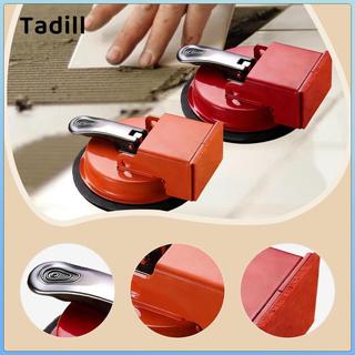 Dụng cụ cố định khoảng cách sàn Đóng Gap Board Grabber để bảo trì gạch Gỗ cam