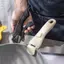 TMOY Có Thể Tháo Rời Nồi Tay Cầm Nồi Và Nồi Tay Cầm Chống bỏng Đa Năng Nồi Tay Cầm Tay Cầm Nồi Thích Hợp Cho Tất Cả Nồi Chảo TMOY