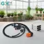 Cáp Tín Hiệu GHX Ing Cho Agras T25 T50 Chống Tia UV Nông Nghiệp Bảo Vệ Thực Vật Phụ Kiện Thay Thế VN