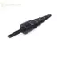 Máy điều hòa GE Bộ mũi khoan mở rộng đồng Bộ mũi khoan Swage Tube Expander Tool VN