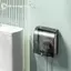 GE Chống Nước Splash Proof 86 Loại Hộp Soet Tự Dính Cho Phòng Tắm Nhà Bếp Cắm Soet Bảo Vệ Nhà Ở VN