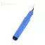 GE New NB1100 Burr Tay cầm Deburring des s Dụng cụ cầm tay VN