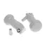 Bộ chuyển đổi tuyến tính GE LNB 1080P với độ lợi cao 70dB Lý tưởng để tăng cường tín hiệu KU-BAND VN