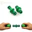 GE 5 Cái 1 / 2 Đầu nối ống nước Qui Connectors Garden Tap Joiner Joint Tool VN
