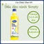 Dầu ăn đậu nành tường an/simply1L