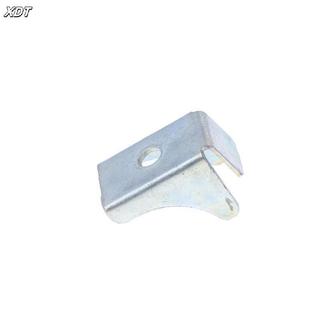Springevensky 10 Chiếc Tủ Tập Tin Phân Vùng Bule Kệ Kẹp Cho Tủ Bếp Hỗ Trợ Tủ Sách Kim Loại Kệ Chốt Phụ Kiện Văn Phòng Springevensky