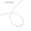 Dụng Cụ Nấu Ăn Thịt Cotton T Thịt Thịt Nướng Dây Thịt Xúc Xích Dây Buộc
