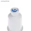 SRVN 1 Bộ Lọc Micro Lắp Máy Lọc Nước Pre-Water Micro Filter Qui Slide Lo Dễ Dàng Sử Dụng Nước Uống Gia Đình.