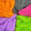 Ziyulinyuk 1 Máy Tính Chống Thấm Nước Mitt Cao Cấp Microfiber Rửa Mitt Tự Động Rửa Xe Mềm Chống Trầy Xước Cho Rửa Xe Đa Năng Thi Vệ Sinh Găng Tay VN