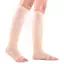 MAKY 1Pairpressing Sos Foot Pain Relief Knee Open Toe Sos VN