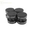 GE 1 Chiếc HiFi Sho Spikes Hợp Kim Nhôm Lò Xo Giảm Chấn Miếng Lót Cho Âm Thanh CD HiFi Khuếch Đại Loa Bàn Xoay Người Chơi VN