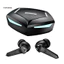 < CarFashion > Tai nghe P36 Tai nghe không dây trong tai động 51 tương thích Bluetooth cho thể thao