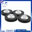 Hifi Âm Thanh 4 Loa AMP CD Spike Base Pad Cách Ly Chân Cải Thiện Âm Thanh 39X13mm