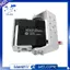 RDS3120 Robot servo MG 20kg servo kỹ thuật số 270 độ bánh răng kim loại servo cho mô hình RC Thuyền ô tô Máy bay Robot Cánh tay Phần