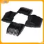 VFZ 4 Cái / bộ Hướng Dẫn Cắt Tóc Bộ Dụng Cụ Cắt Tóc Giới Hạn Máy Cạo Râu Louislifecool