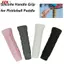 ECK Pileball Paddle Silicone Undergrip Handle Soft Padel Grip Cover thấm mồ hôi chống trượt cho người lớn và trẻ em Thực hành thể thao HOT