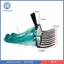 Đi Biển Rake Nặng Gang Clam Công Cụ Đào Có Giỏ Cát Sifter Rake Cho Bãi Biển Clams Và Kho Báu