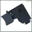 Bộ phận thay thế công cụ điều khiển tác động không dây- Model 6506890 Cho DTD153 DTD154 DTD154RTE DTD154Z XDT13Z DTD153RFE DTW180