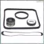 Gioăng Thay Thế Cho Bơm SPX1600TRA SP1600Z2 PS-201 SPX1600S SPX1600T
