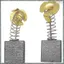 Bộ xây dựng lại động cơ Máy cưa bàn cho động cơ cưa bàn RM870 RM871 RM872 cho 137.Bàn cơ giới Xxxxxx