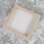 Bảng Canvas Mini Sketchpad Cài Đặt Tranh Thủ Công Vẽ Trang Trí Quà Tặng Và Học Tập Cho Trẻ Em