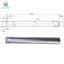 Xe Đạp Trước Dĩa Đầu Ống Dụng Cụ Thay Thế Hợp Kim Nhôm Xe Đạp Stright Steer Ống Nĩa Ống Nối Dài