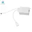 Điều khiển bộ điều khiển LED RGB IR 24 phím trắng 12V
