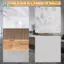 DIY Âm Thanh Hộp Âm Thanh Loa Treo Tường Sắt Móc Treo Tấm 5 Chiếc