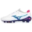 Phong Cách Mới Thanh Niên Dài Đinh Bóng Đá Cleats Giày Bóng Đá Giày Bóng Đá FG TF 8F0E