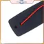 Bộ sạc xe hơi điện Bộ chuyển đổi Soet 12V USB kép PD QC30 3 cổng sạc nhanh cho phụ kiện điện xe SUV RV Road Trip.