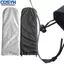 <cosyh>Ladder Dust Covers Perfectly Suited for Foldable Designs in Various Environments