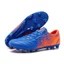 Phong Cách Mới Dài Đinh Giày Bóng Đá Bóng Đá Cleats Giày Bóng Đá FG TF MSZO