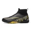 Giày bóng đá Bóng đá Cleats Turf Studs Giày bóng đá dài FG TF BGTS