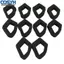 <cosyh>Brand New Air Filter Accessories GX35 GX35NT Parts Trimmer Brushcutter 10pcs