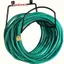 Vườn Treo Tường Nước Và Vòi Bảo Quản Ra Kim Loại Ống Braet Lắp Đặt Cố Định Thép Carbon Nước Ra